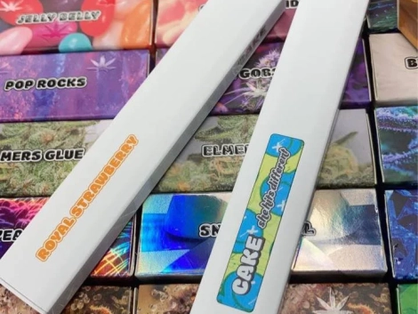 3B48B6BE-1367-4F4D-AE96-7E351E30E2E9