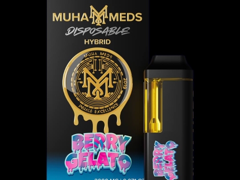 photo_4_2025-05-06_03-29-09